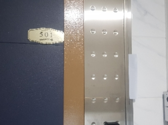 물건 사진 28