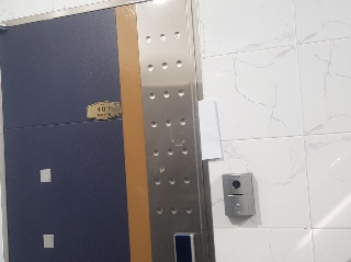 물건 사진 30