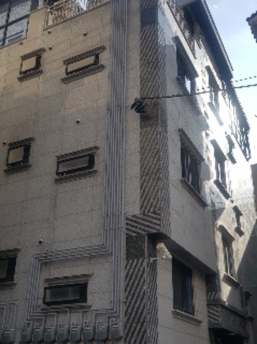 물건 사진 33