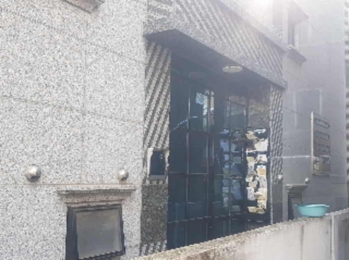 물건 사진 34