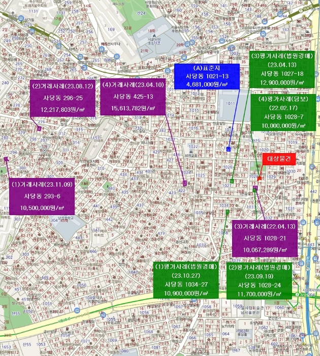 물건 사진 38