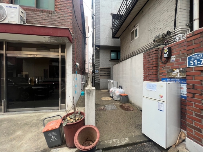 물건 사진 42
