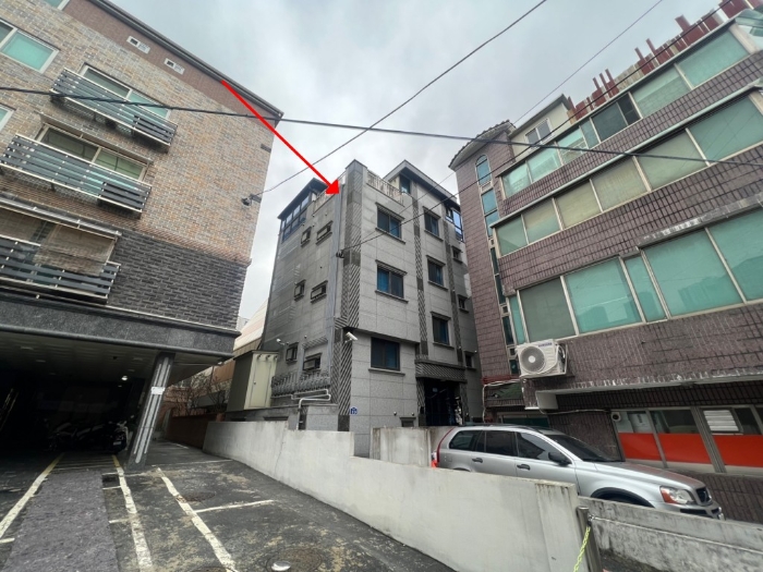 물건 사진 43