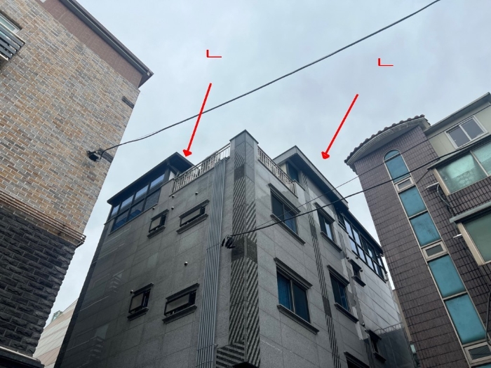 물건 사진 44