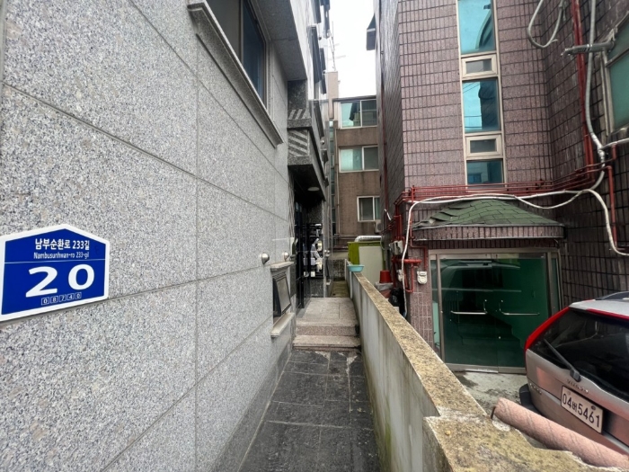 물건 사진 45