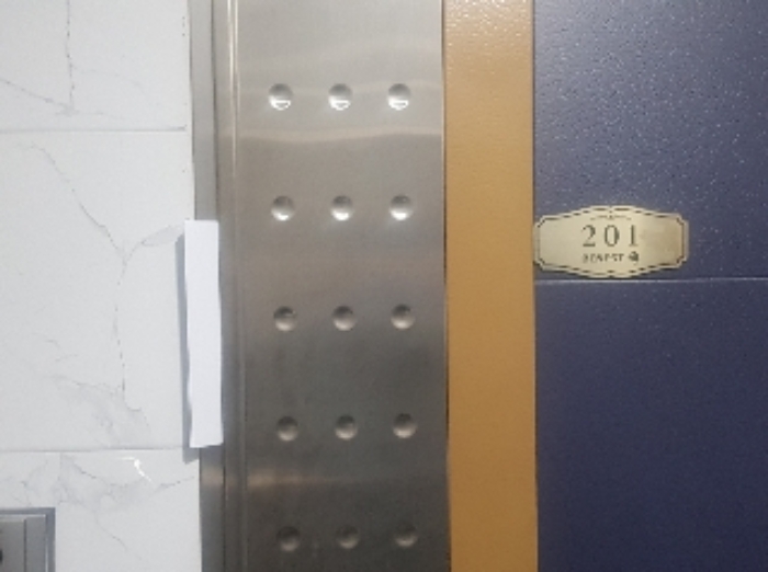 물건 사진 8