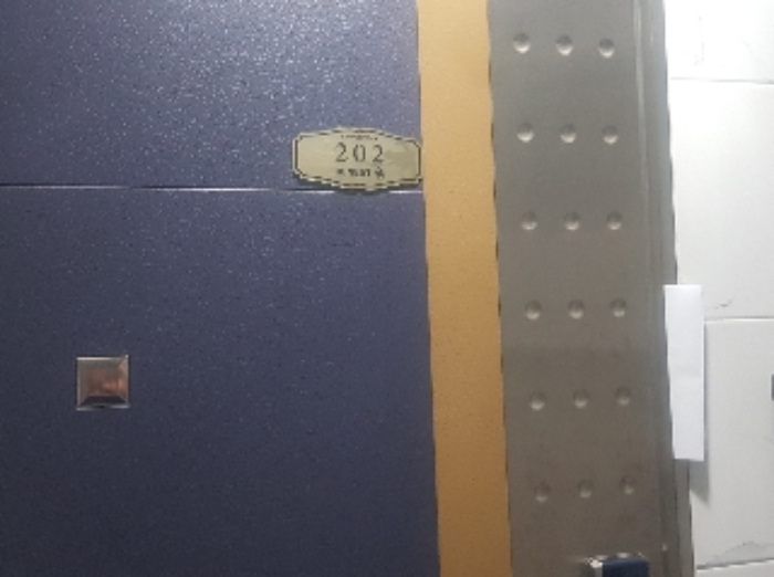 물건 사진 9