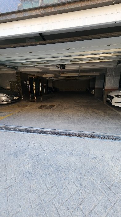 물건 사진 6