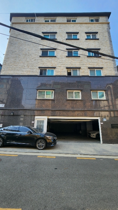물건 사진 8
