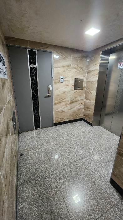 물건 사진 10