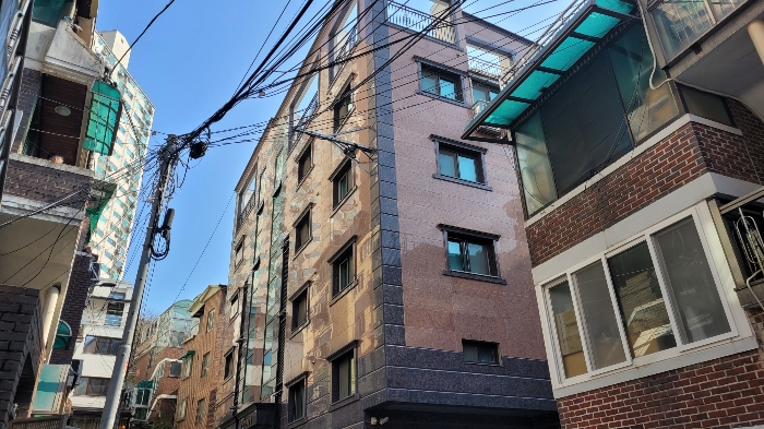 물건 사진 14