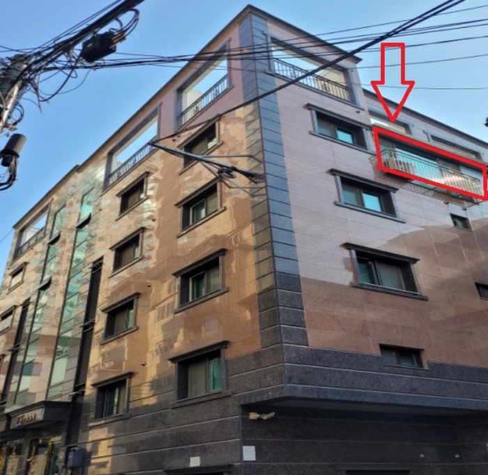 물건 사진 18