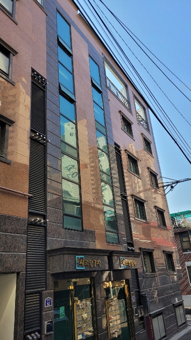 물건 사진 19