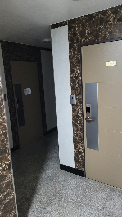 물건 사진 20