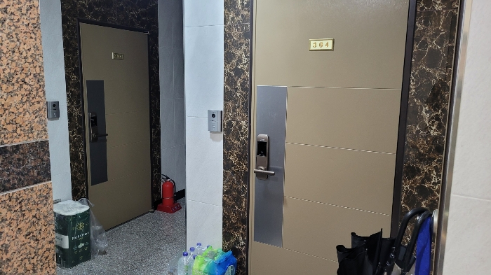 물건 사진 21