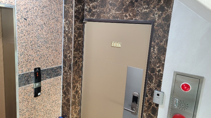 물건 사진 22