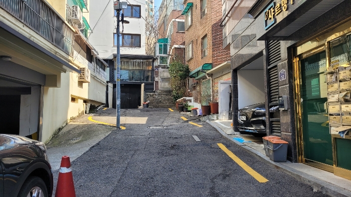 물건 사진 23