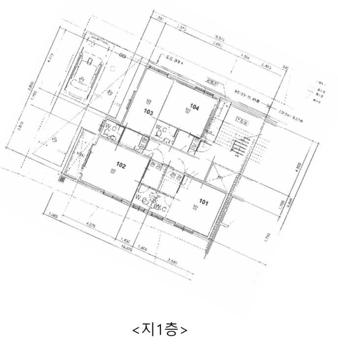 물건 사진 29