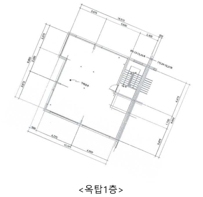 물건 사진 30