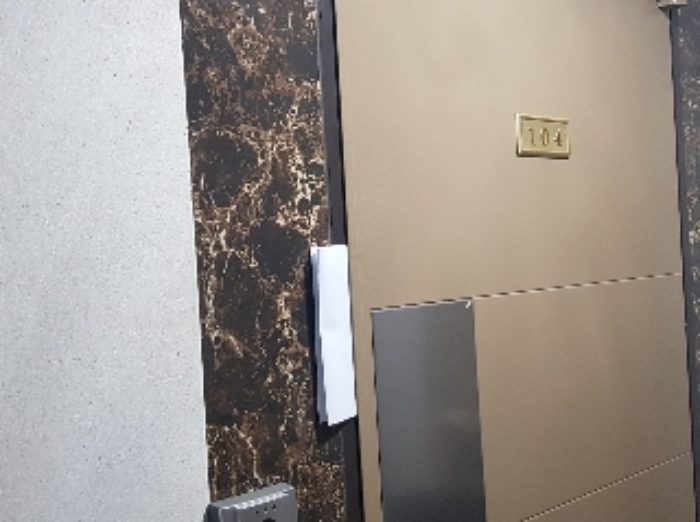물건 사진 9