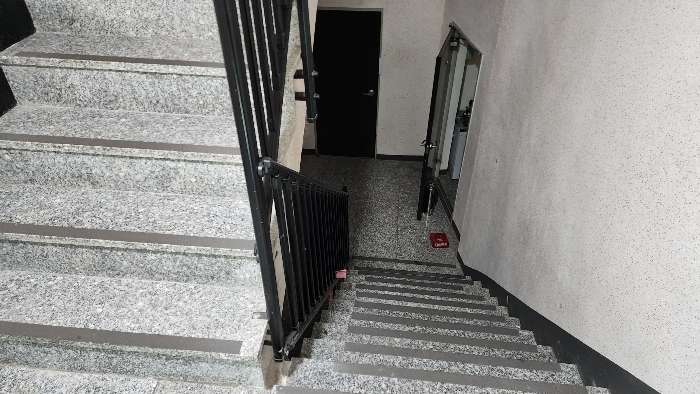 물건 사진 11