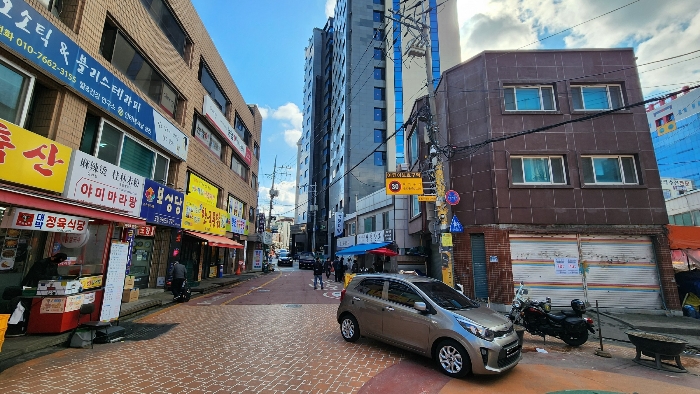 물건 사진 14