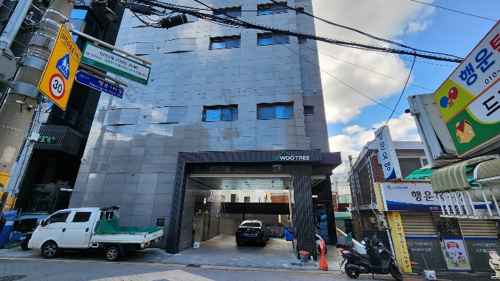 물건 사진 15