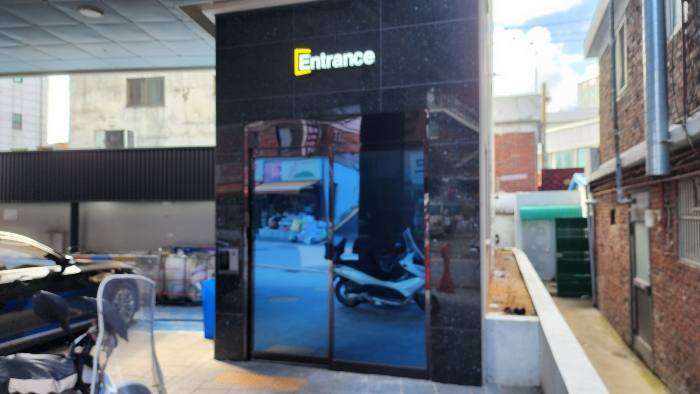 물건 사진 16