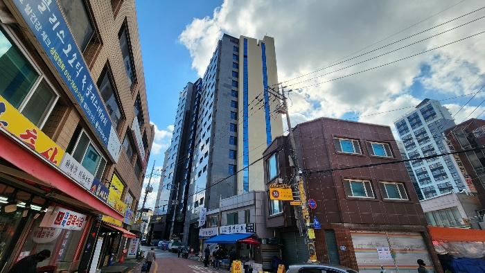 물건 사진 8