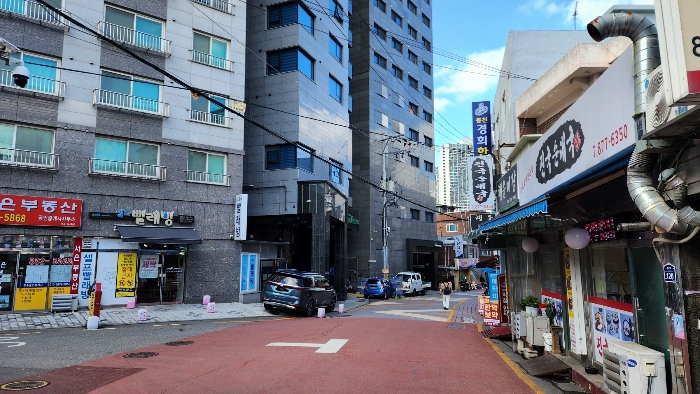 물건 사진 9