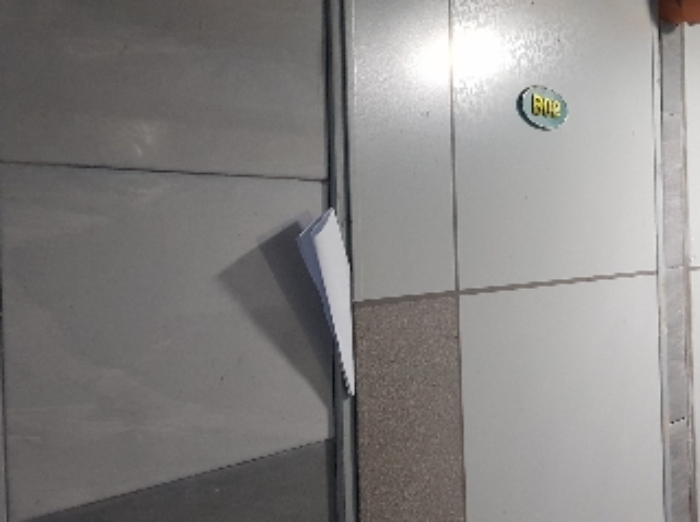 물건 사진 24