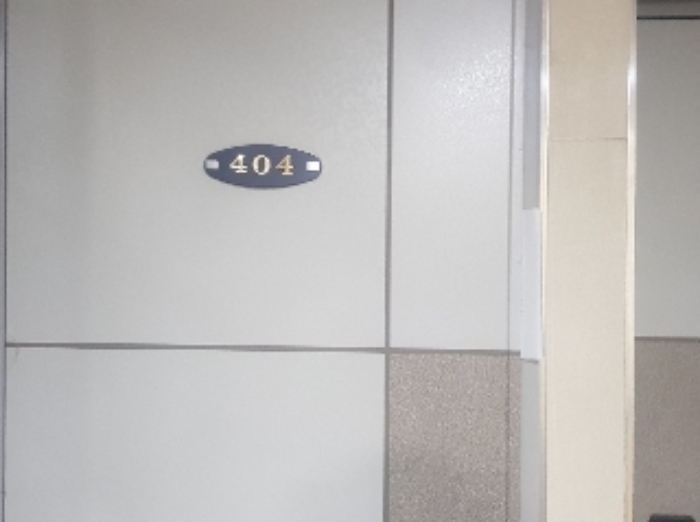 물건 사진 14
