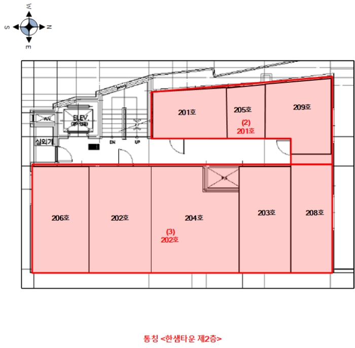 물건 사진 32