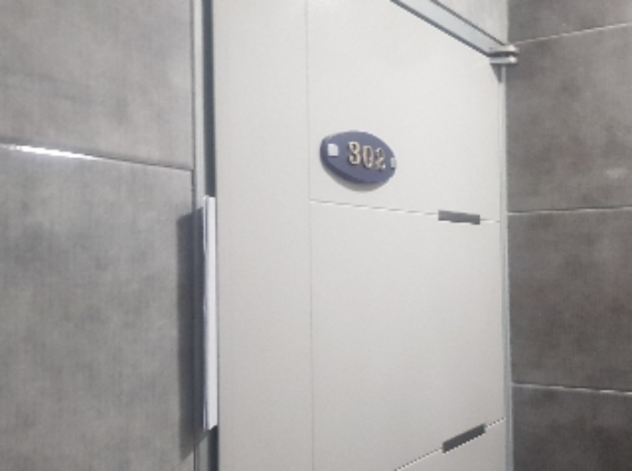 물건 사진 16