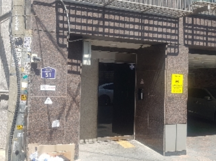 물건 사진 22