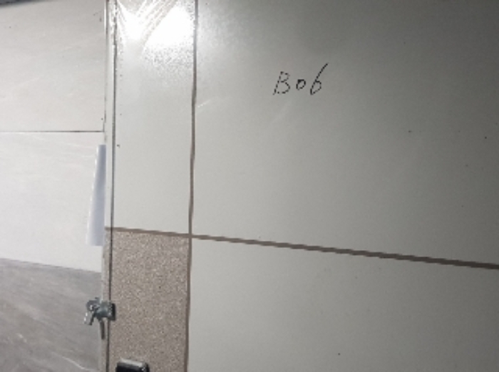 물건 사진 28