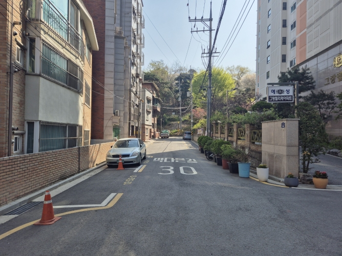 물건 사진 37