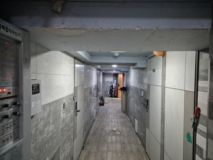 물건 사진 41