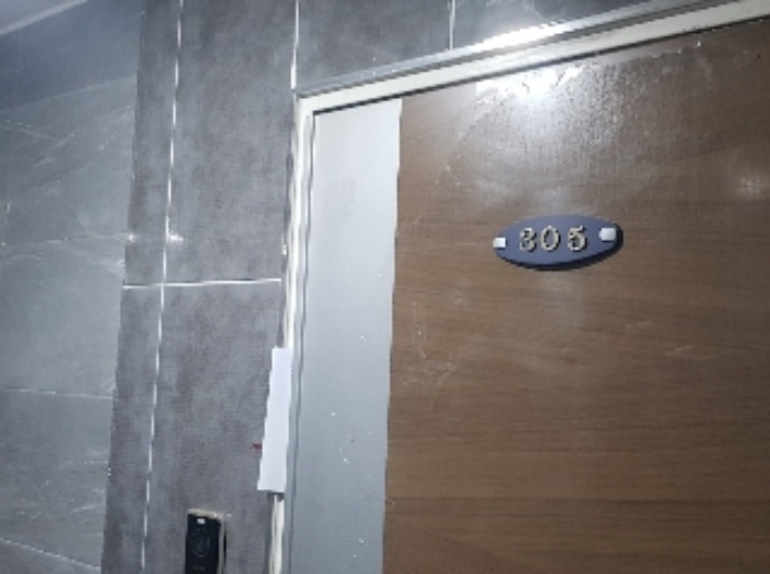 물건 사진 20