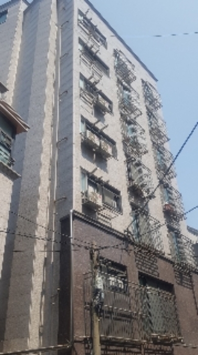 물건 사진 21