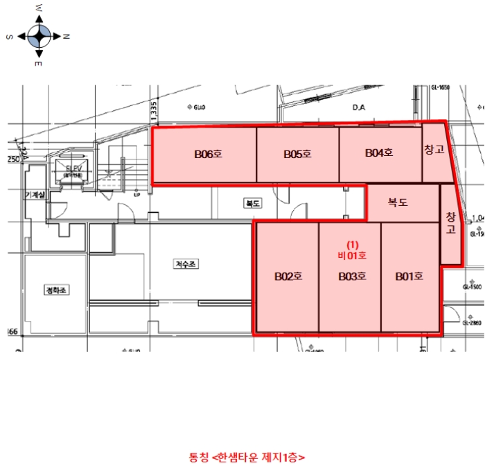 물건 사진 31
