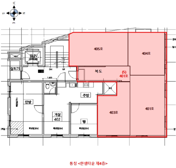 물건 사진 34