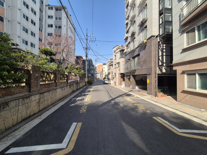 물건 사진 40