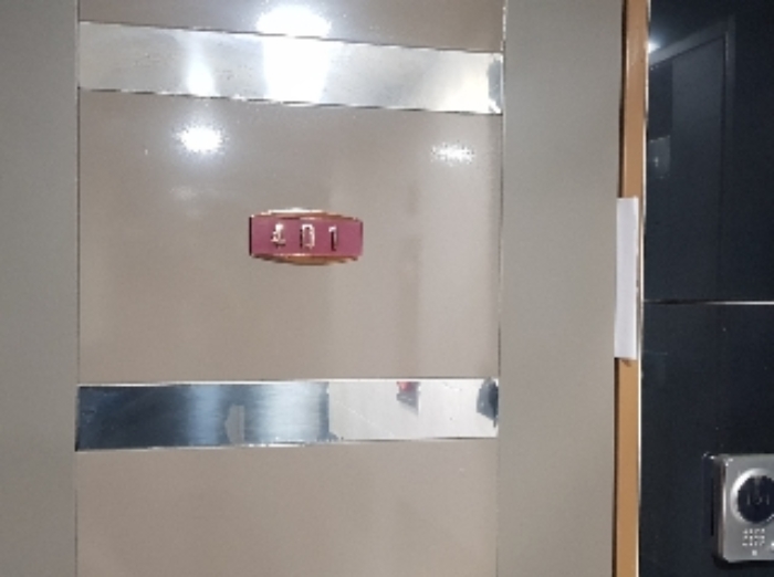 물건 사진 3