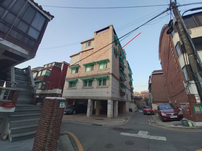 물건 사진 7