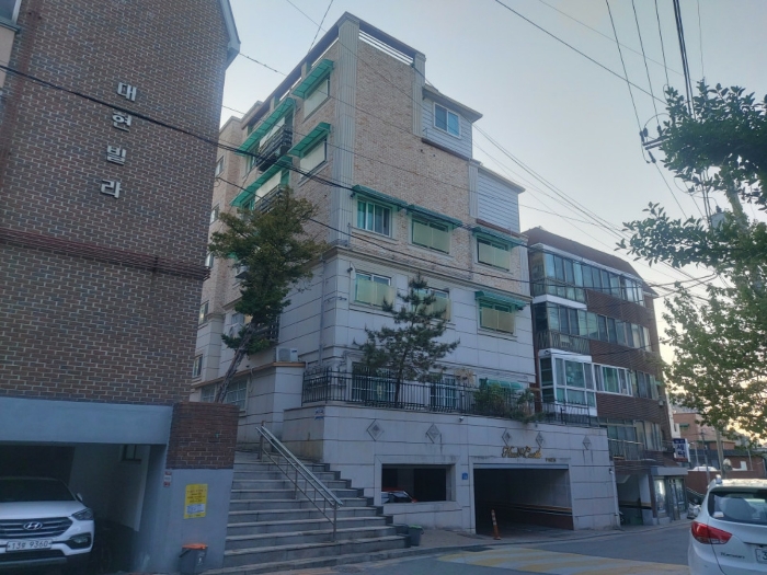 물건 사진 9