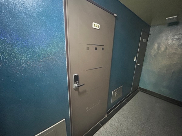 물건 사진 11