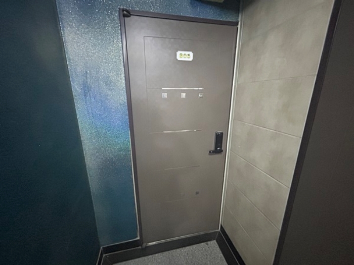 물건 사진 12