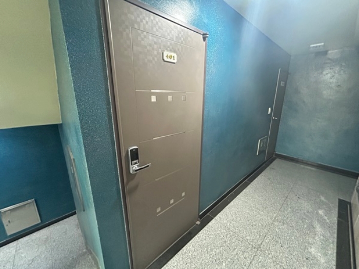 물건 사진 13