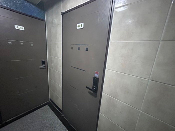 물건 사진 14